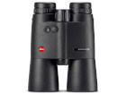 Lornetka Leica Geovid R 8x56