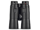 Lornetka Leica Geovid R 8x56