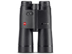 Lornetka Leica Geovid R 15x56