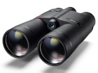 Lornetka Leica Geovid R 15x56