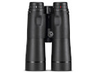 Lornetka Leica Geovid R 15x56