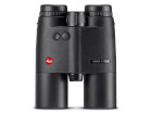 Lornetka Leica Geovid R SE 8x42