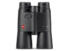 Lornetka Leica Geovid R SE 8x56