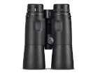 Lornetka Leica Geovid R SE 8x56