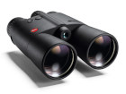 Lornetka Leica Geovid R SE 8x56