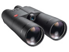 Lornetka Leica Geovid R SE 15x56