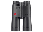 Lornetka Leica Geovid R SE 15x56