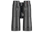 Lornetka Leica Geovid R SE 15x56
