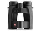 Lornetka Leica Geovid Pro 8x32