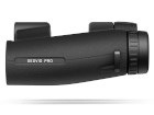 Lornetka Leica Geovid Pro 8x32