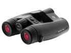 Lornetka Leica Geovid Pro 10x32