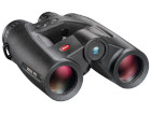 Lornetka Leica Geovid Pro 8x32