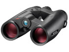 Lornetka Leica Geovid Pro 8x42