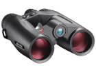 Lornetka Leica Geovid Pro 8x42