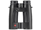 Lornetka Leica Geovid Pro 8x42