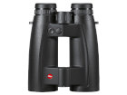 Lornetka Leica Geovid Pro 8x56