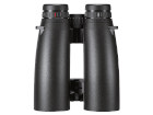 Lornetka Leica Geovid Pro 8x56