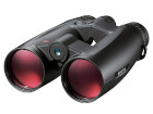 Lornetka Leica Geovid Pro 8x56