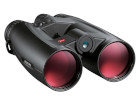 Lornetka Leica Geovid Pro 8x56
