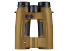 Lornetka Leica Geovid Pro 10x42 AB+