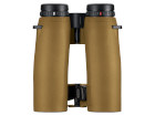 Lornetka Leica Geovid Pro 10x42 AB+