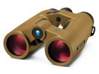 Lornetka Leica Geovid Pro 10x42 AB+