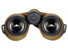 Lornetka Leica Geovid Pro 10x42 AB+