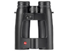 Lornetka Leica Geovid Pro SE 8x42