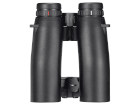 Lornetka Leica Geovid Pro SE 8x42