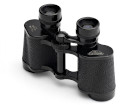 Lornetka Swarovski Falke 8x30 EV Tirol