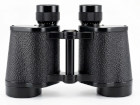 Lornetka Leitz Campar 10x40