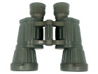Lornetka Swarovski Habicht 7x42 B O GA