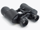 Lornetka Swarovski Falke 10x40 EV Tirol