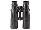 Lornetka Carl Zeiss Dialyt  7x42 B/GA T* ClassiC