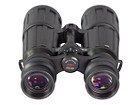 Lornetka Carl Zeiss Dialyt  7x42 B/GA T* ClassiC