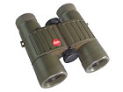 Lornetka Leitz Trinovid 8x32 BA
