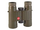 Lornetka Leitz Trinovid 8x32 BA