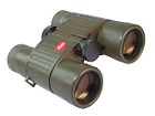 Lornetka Leitz Trinovid 8x32 BA