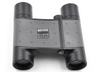 Lornetka Carl Zeiss 8x20 B T* P*