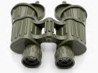 Lornetka Swarovski Habicht 7x42 O GA Tirol