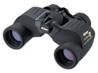 Lornetka Nikon Action EX 7x35 CF