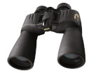 Lornetka Nikon Action EX 7x50 CF