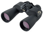 Lornetka Nikon Action EX 16x50 CF