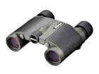 Lornetka Nikon 8x20HG L DCF