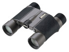 Lornetka Nikon 10x25HG L DCF