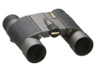 Lornetka Nikon 10x25HG L DCF