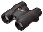 Lornetka Nikon 10x32HG L DCF