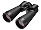 Lornetka Nikon 18x70IF WP WF 2024