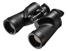 Lornetka Nikon 7x50IF HP WP Tropical 2024