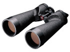 Lornetka Nikon 10x70IF HP WP